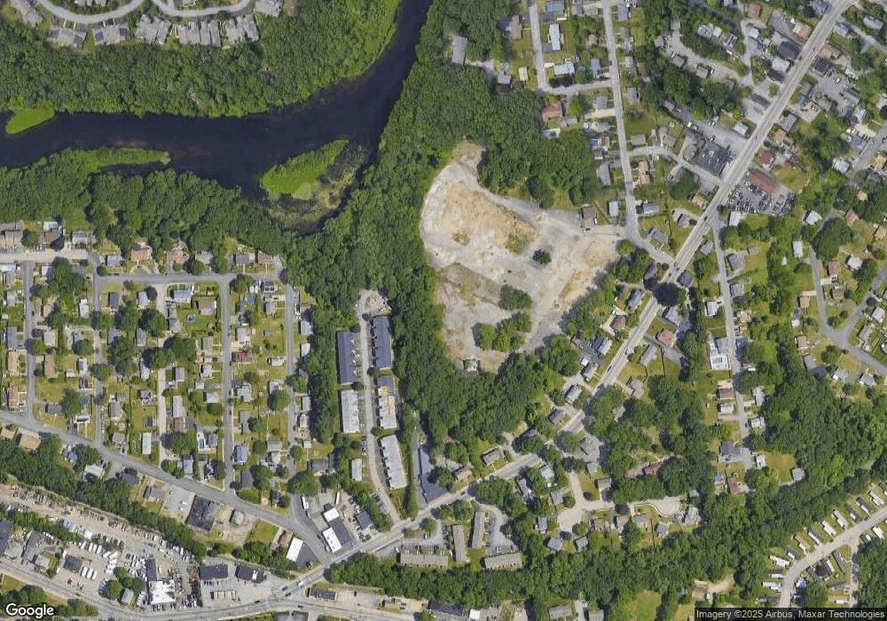 53 W Valley Cir unit 26, West Warwick, RI 02893 - photo 1