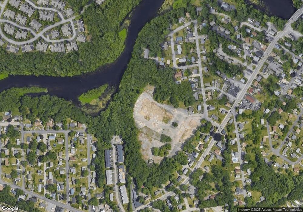 32 W Valley Cir unit 44, West Warwick, RI 02893 - photo 1