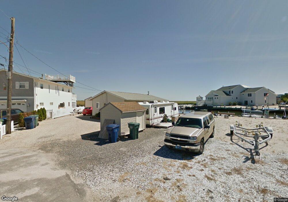 142 E Sail Dr, Little Egg Harbor Township, NJ 08087 - photo 1