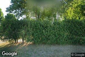 4 6th Ave NE, Saint Stephen, MN 56375