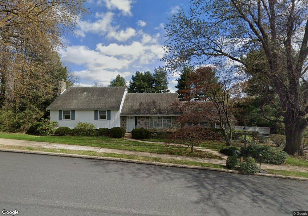 227 Grande Valley Rd, Reading, PA 19606 - photo 1