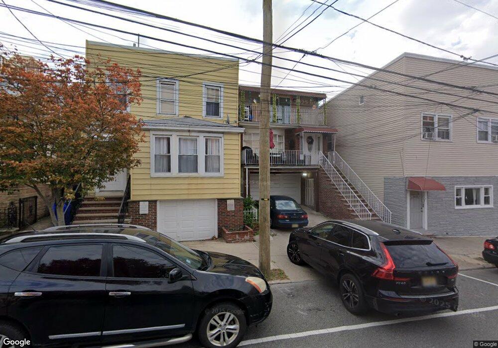 6602 Palisade Ave unit 2, West New York, NJ 07093 - photo 1