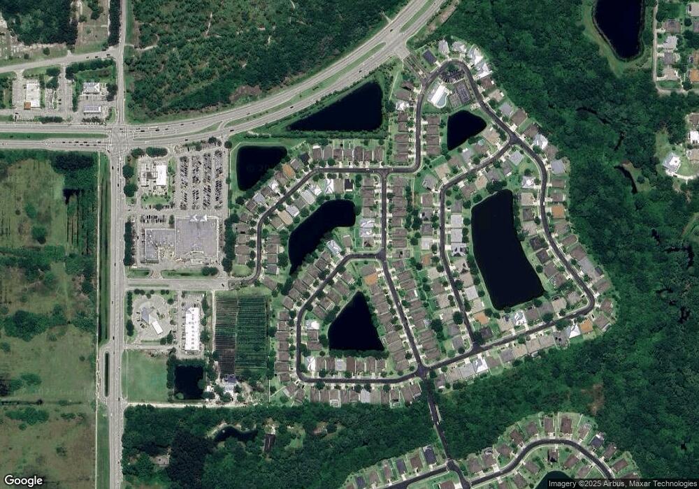 102 Morgan Cir, Sebastian, FL 32958 - photo 1