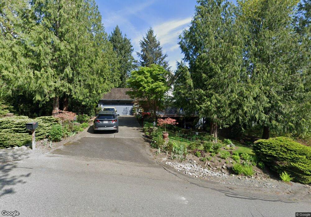 21238 SE 258th St, Maple Valley, WA 98038 - photo 1