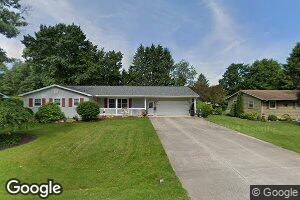 9038 Paula Way, Mc Kean, PA 16426