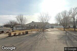 5125 Stone Quarry Cir, West Jordan, UT 84081