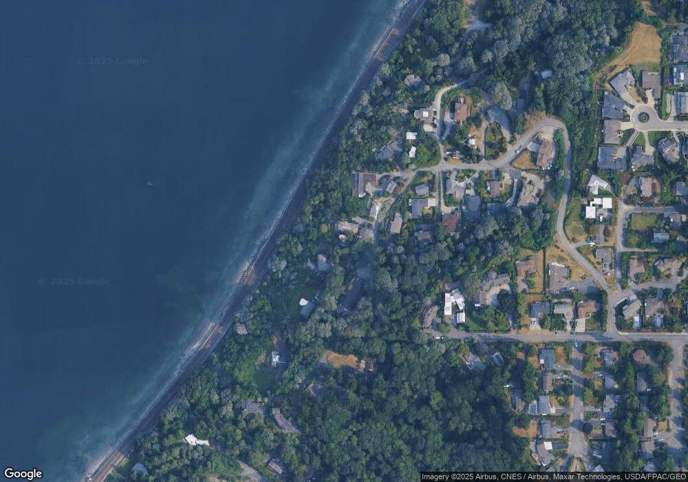 8628 60th Ave W, Mukilteo, WA 98275 - photo 1