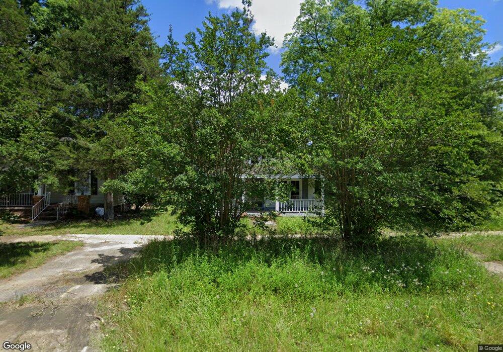 1208 Campbell St, Camden, SC 29020 - photo 1