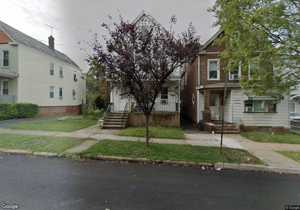 64 Duke St, New Brunswick, NJ 08901 - photo 1