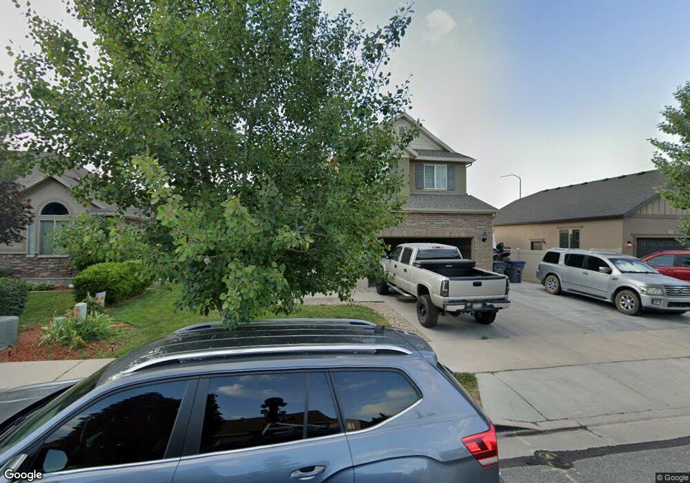 11123 S Tippecanoe Way, South Jordan, UT 84095 - photo 1