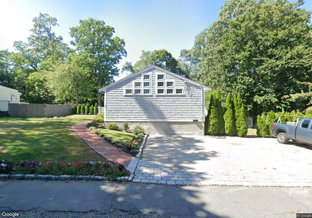 16 Laurel Rd, Swampscott, MA 01907 - photo 1