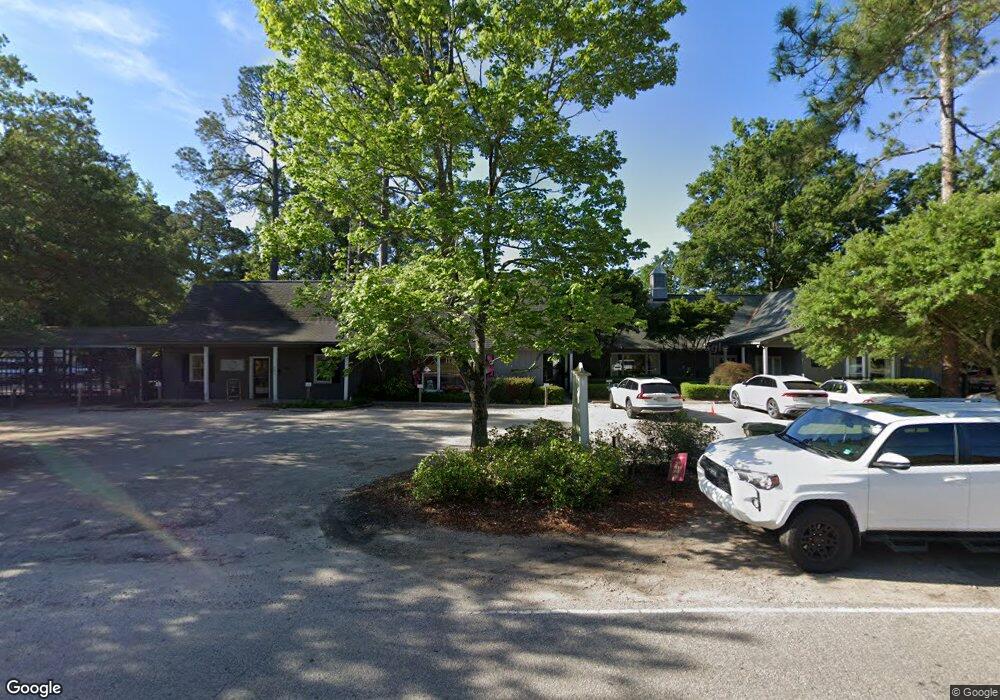 505 Dicey Ford Rd, Camden, SC 29020 - photo 1