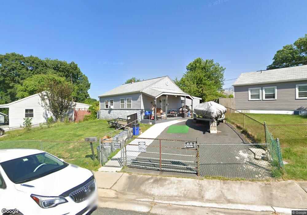 15 Right Elevator Dr, Middle River, MD 21220 - photo 1