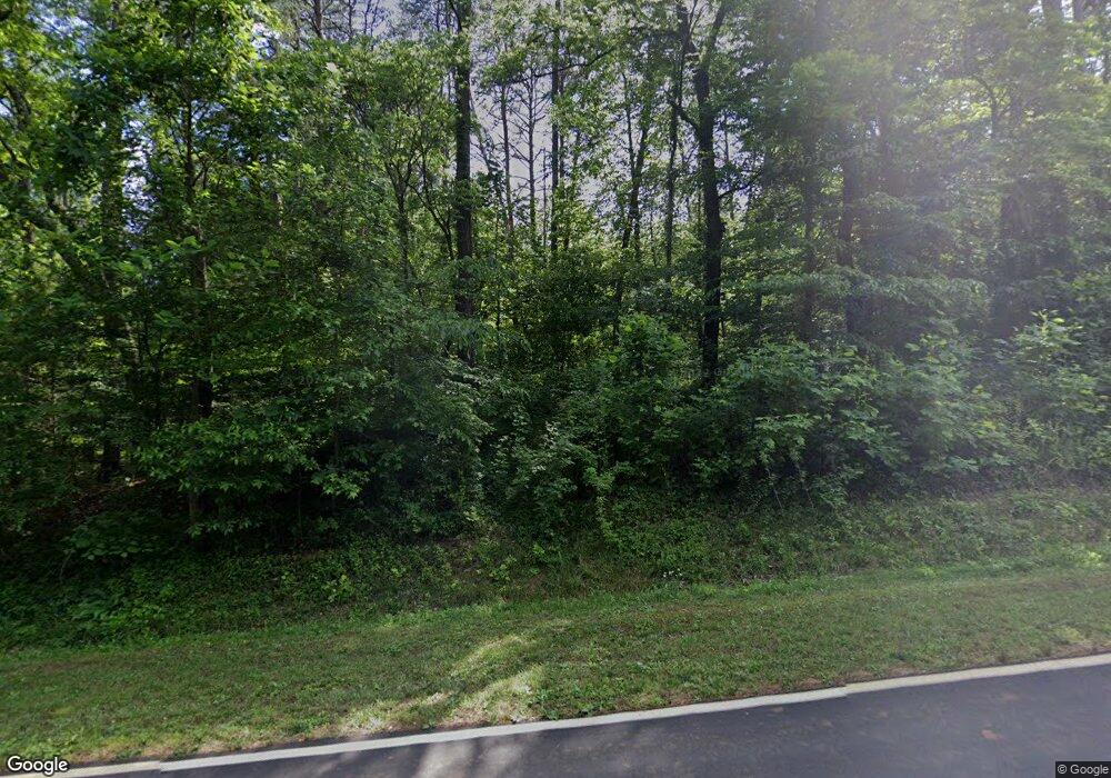 261 River Run Rd, Statesville, NC 28625 - photo 1