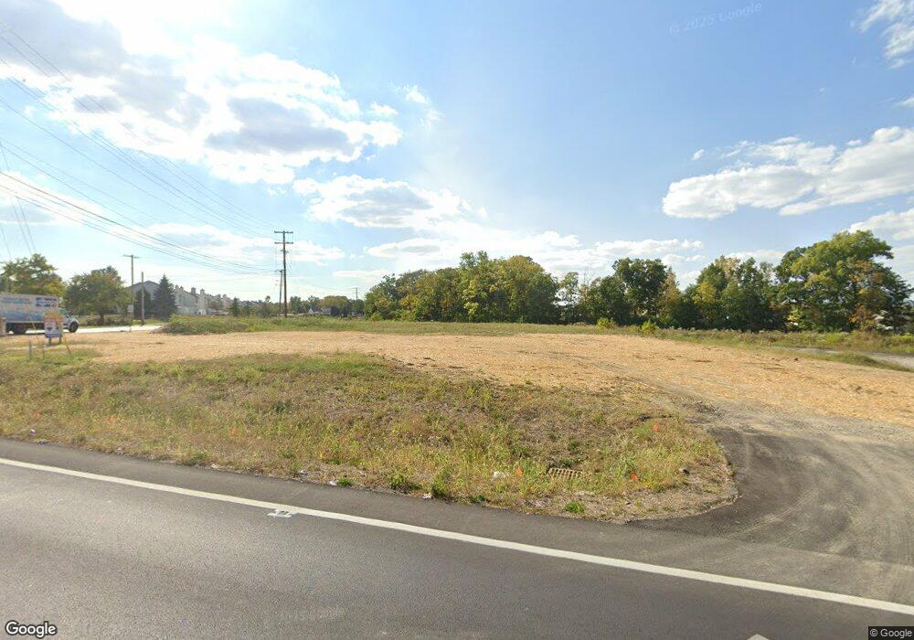 1125 Georgesville Rd, Columbus, OH 43228 - photo 1