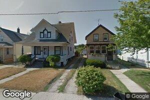 1017 42nd St, Kenosha, WI 53140