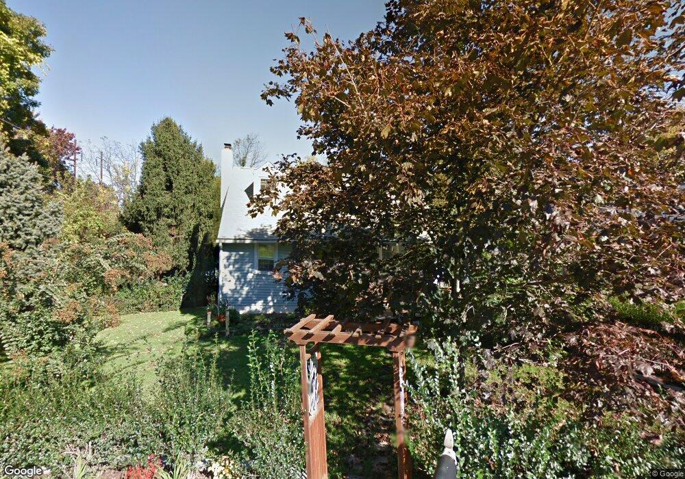 97 Village Way, Malvern, PA 19355 - photo 1