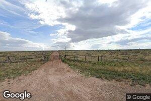 3450 State Highway 469, Logan, NM 88426
