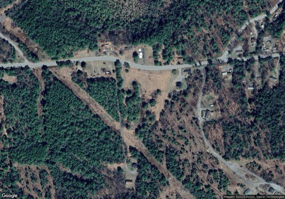 585 Antone Mountain Rd, Corinth, NY 12822 - photo 1