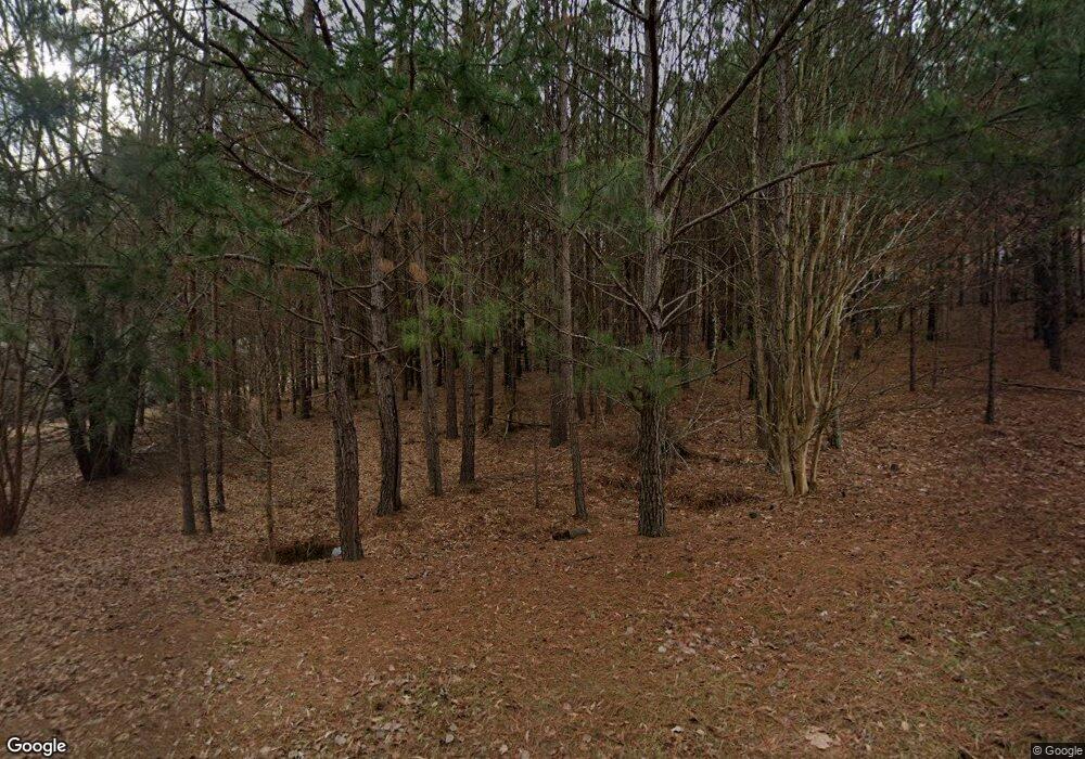 1554 Mountain Shadow Trail, Stone Mountain, GA 30087 - photo 1