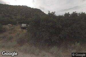 1704 W 5000 S, Sterling, UT 84665