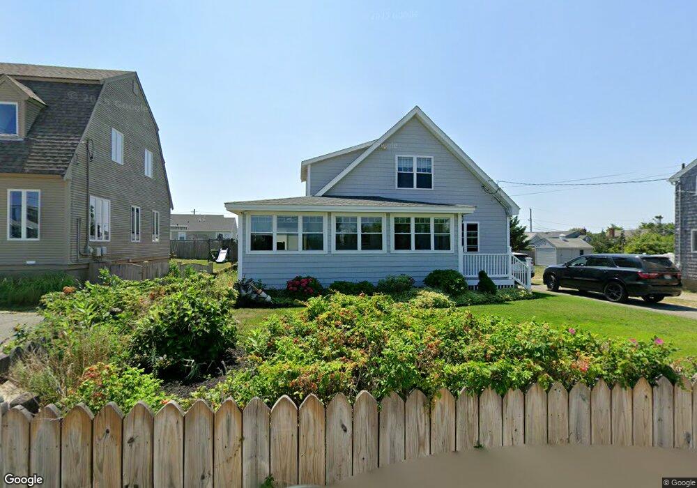 33 Rexhame Rd, Marshfield, MA 02050 - photo 1
