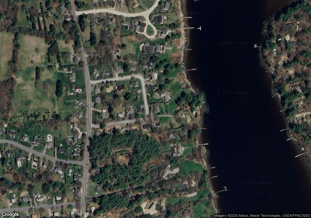 16 Roberts Rd, Dover, NH 03820 - photo 1