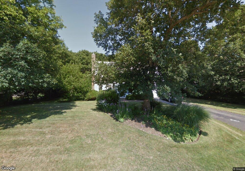 85 Braley Jenkins Rd, Centerville, MA 02632 - photo 1