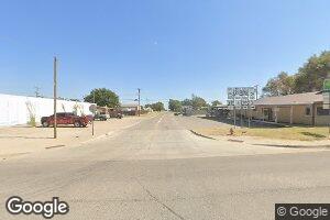 4020 Hc 60, Clayton, OK 74536