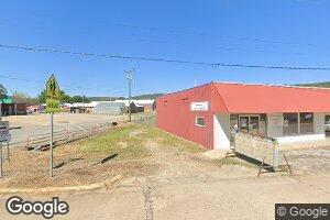 188 Hc 71, Clayton, OK 74536