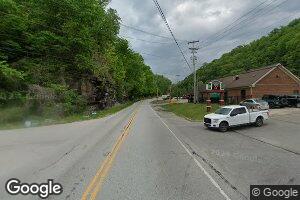 1 Kentucky 80, Hazard, KY 41701