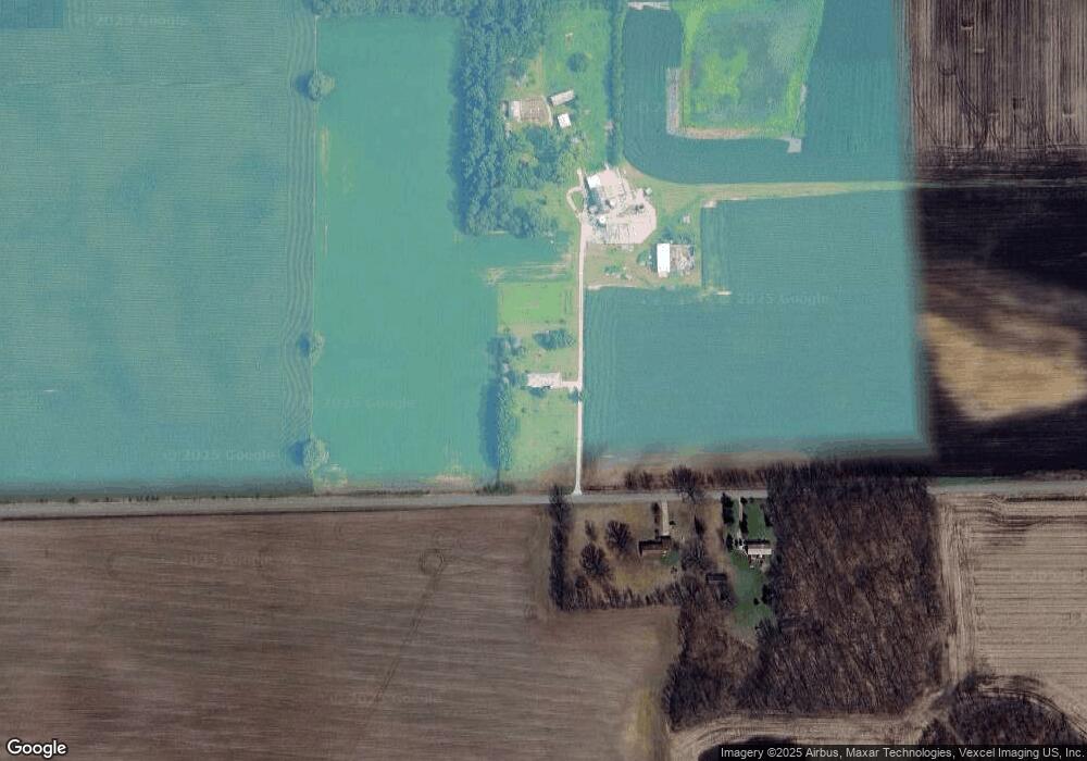 2401 E 300 S, La Porte, IN 46350 - photo 1