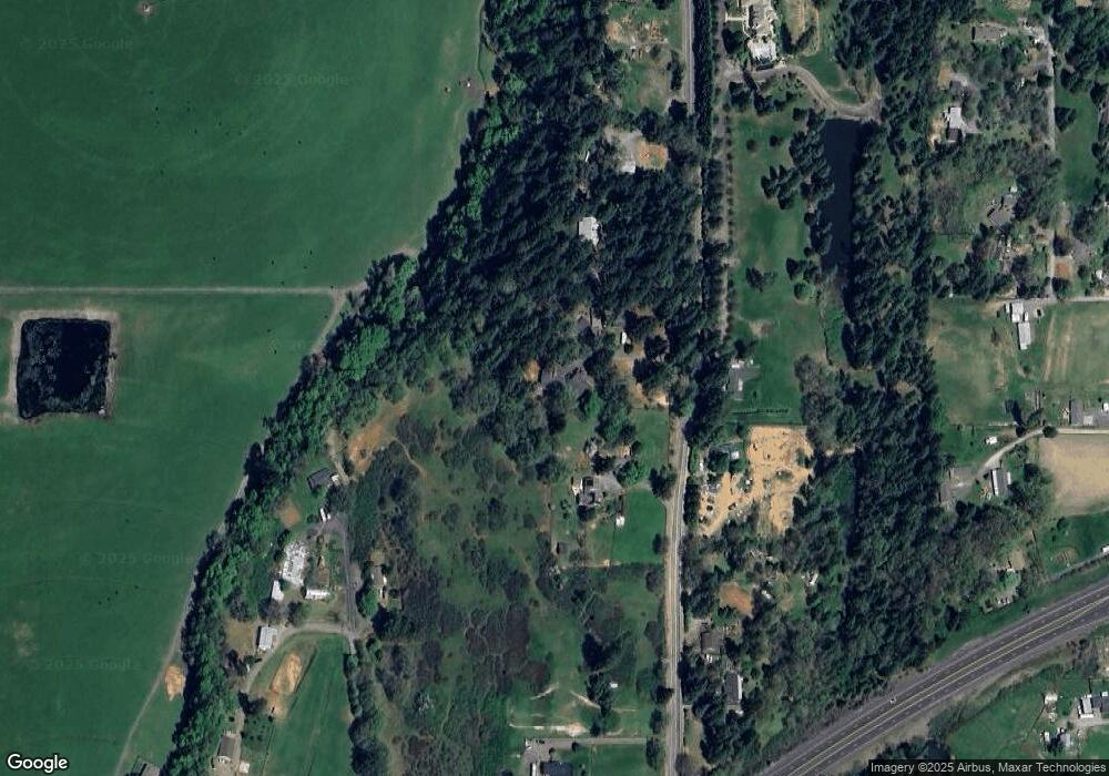 2260 Applegate Ave, Grants Pass, OR 97527 - photo 1