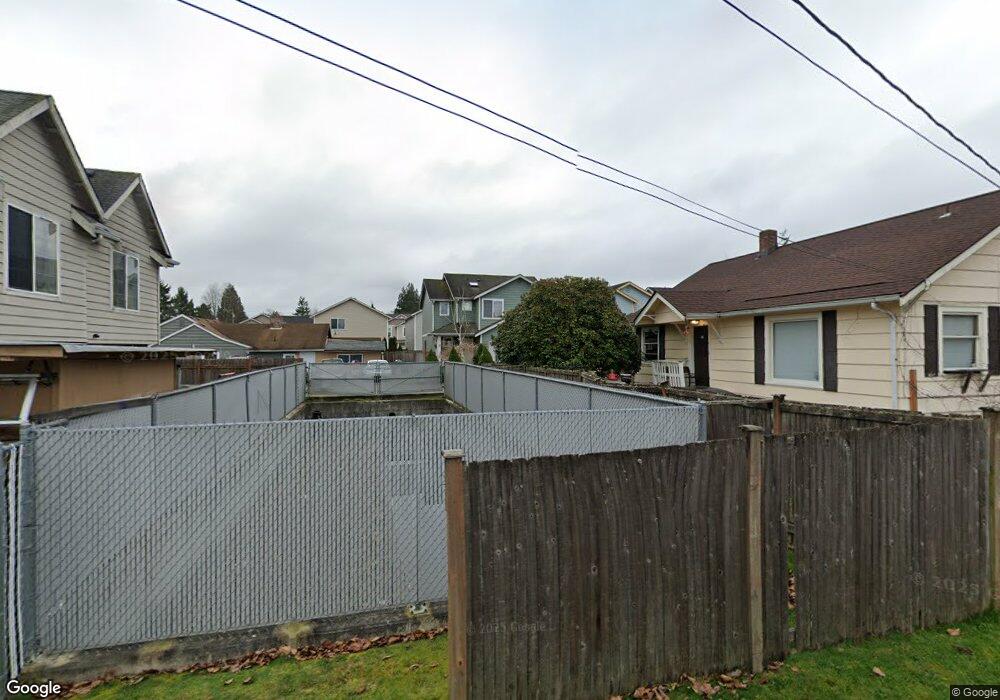 10507 7th Ave W unit 4, Everett, WA 98204 - photo 1