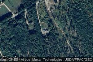 122 Old High Rd, Cornish, ME 04020