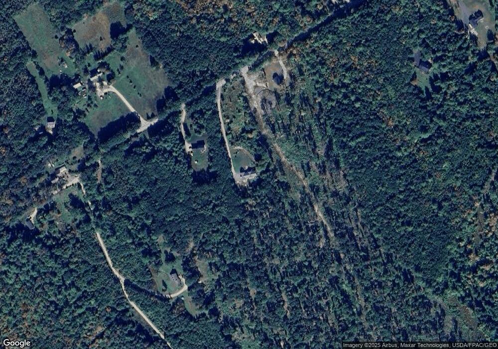 122 Old High Rd, Cornish, ME 04020 - photo 1