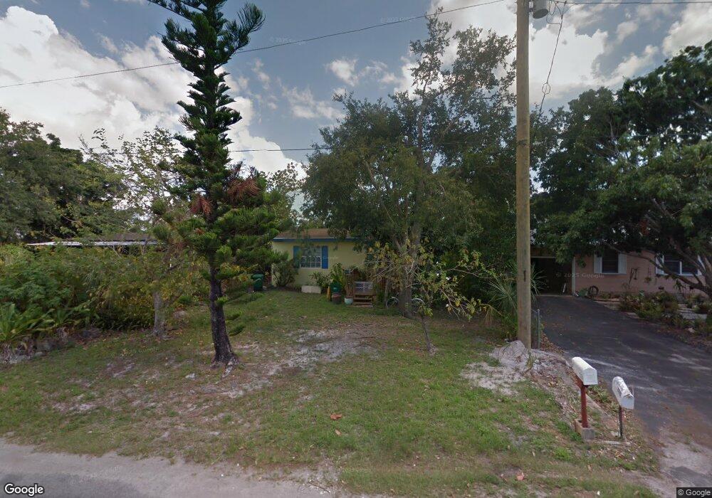 1324 Trail Terrace Dr, Naples, FL 34103 - photo 1