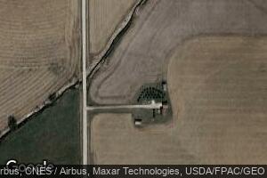 2109 Wildwood Rd, Manilla, IA 51454
