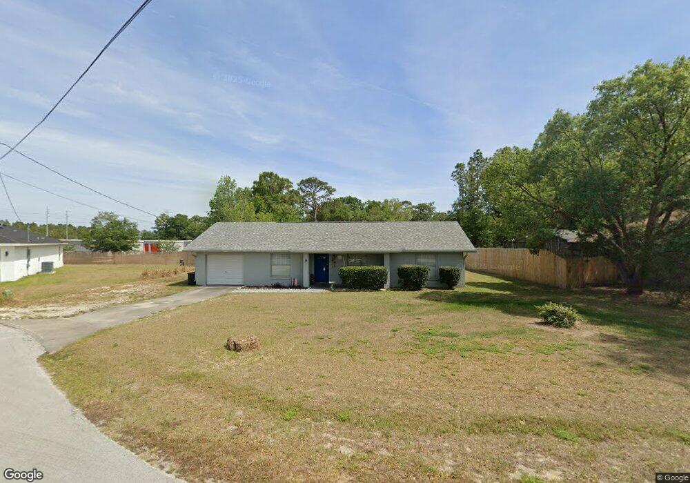 9 Cedar Trace Ln, Ocala, FL 34472 - photo 1