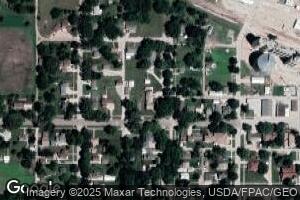 401 W 2nd St, Odebolt, IA 51458