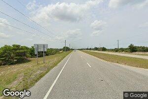 0 SE Federal Hwy, Jupiter Inlet, FL 33469