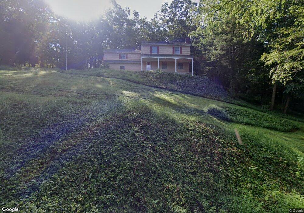 26 Harrison Brook Dr, Basking Ridge, NJ 07920 - photo 1