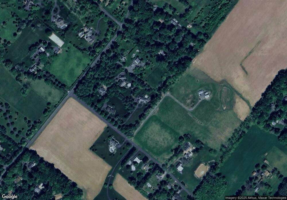 3239 Ash Mill Rd, Doylestown, PA 18902 - photo 1