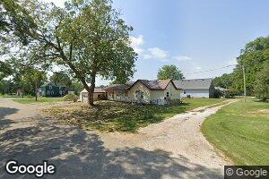 214 SE 3rd Ave, Galva, IL 61434
