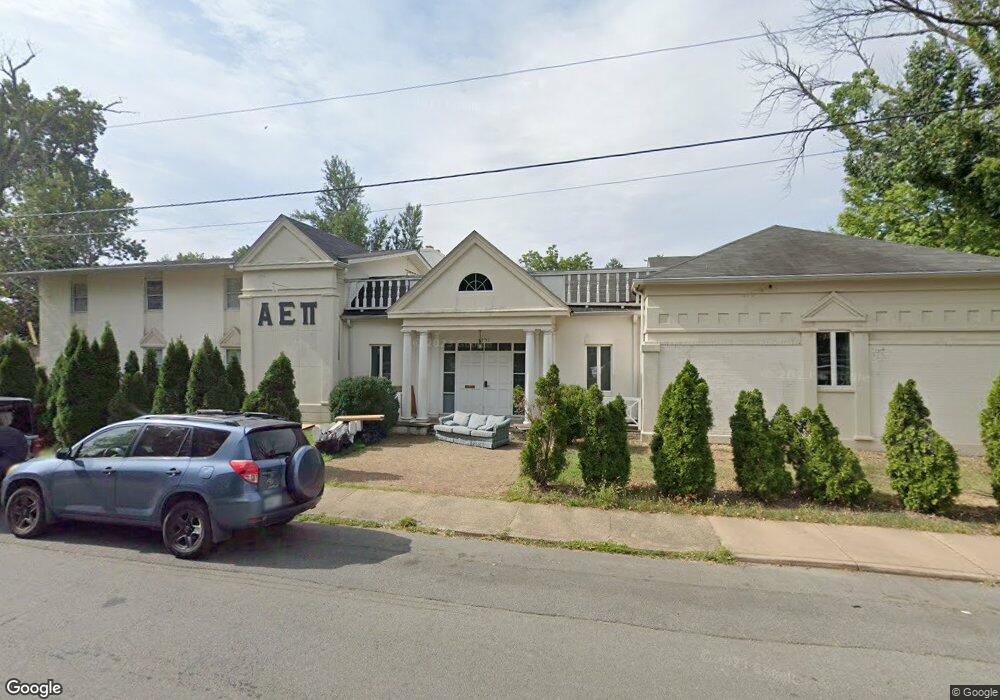 1702 Grady Ave, Charlottesville, VA 22903 - photo 1