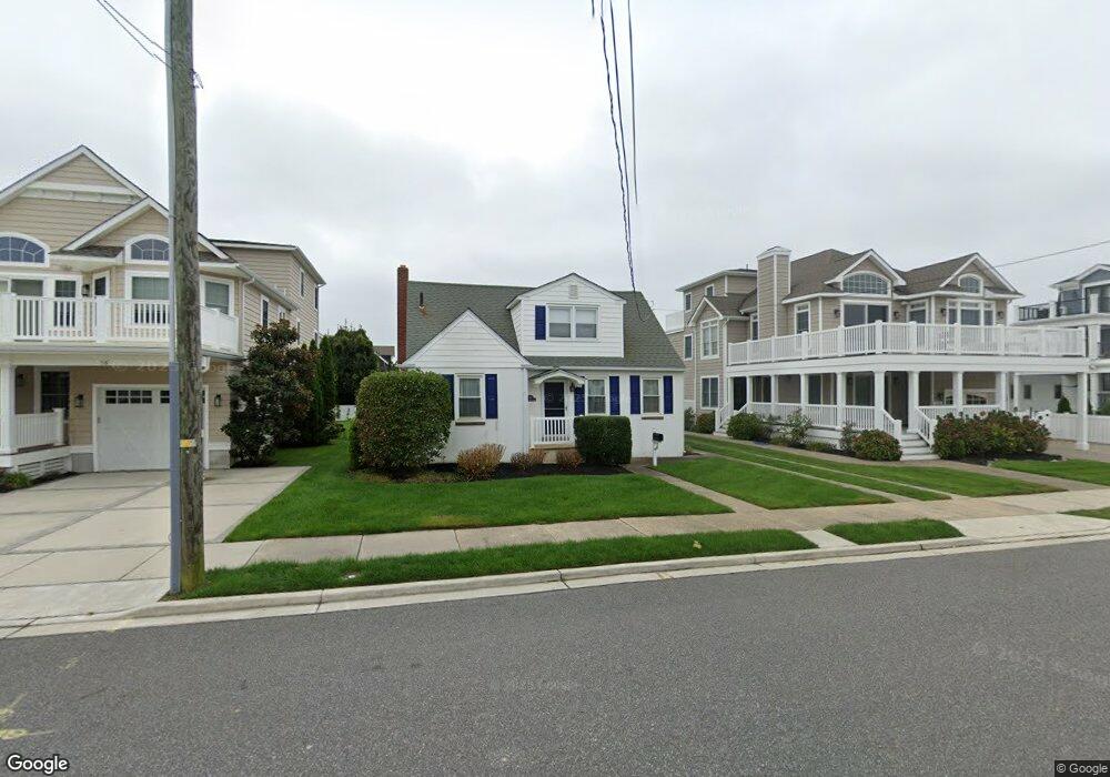 64 20th St W, Avalon, NJ 08202 - photo 1