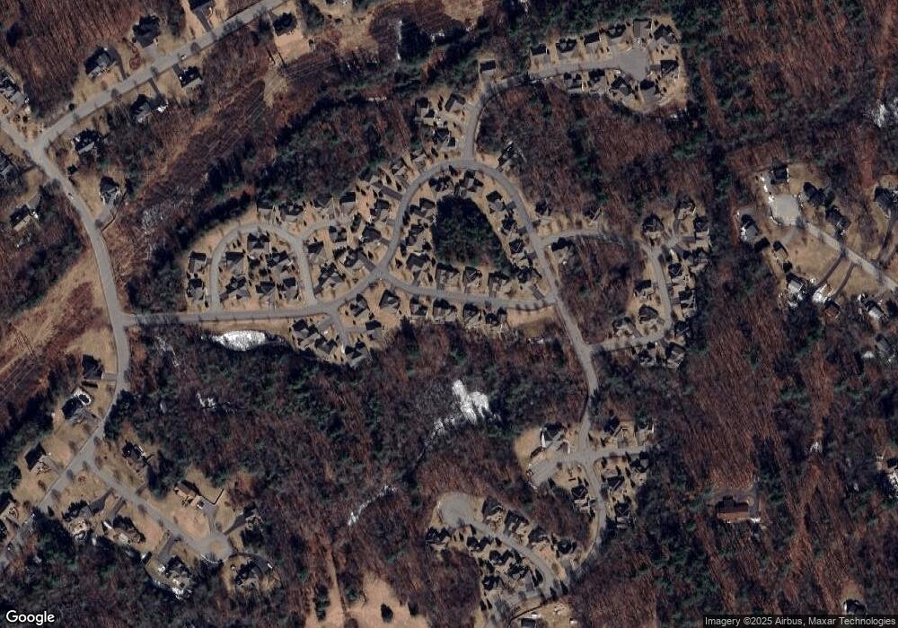 6 Beeston Ln unit 13, Methuen, MA 01844 - photo 1