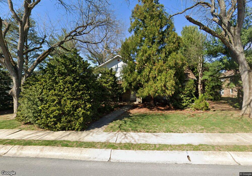 1403 Whitfield Blvd, Reading, PA 19609 - photo 1