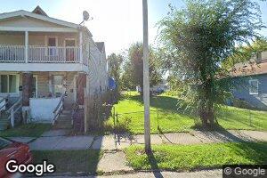 1326 N Erie St, Toledo, OH 43604