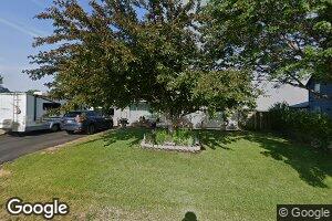 124 Bonita Ave, Bradford, IL 61421